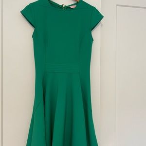 Ted Baker Dress